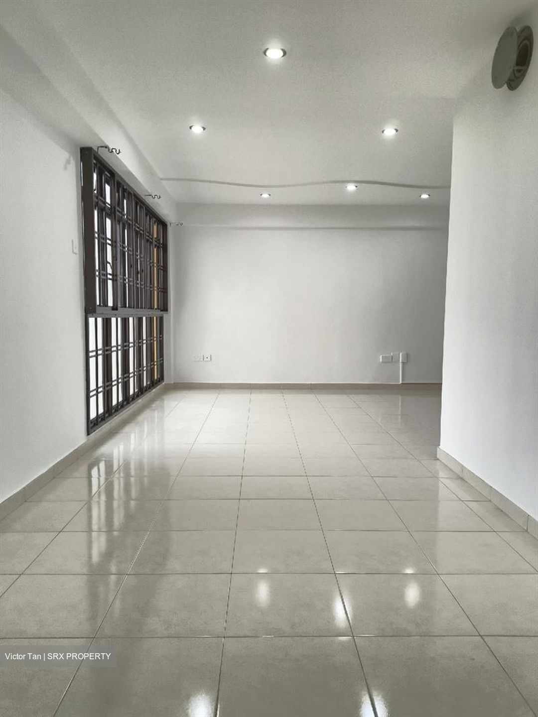 Blk 309D Anchorvale Vista (Sengkang), HDB 5 Rooms #484330851